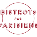 Groupe Bistrots pas Parisiens