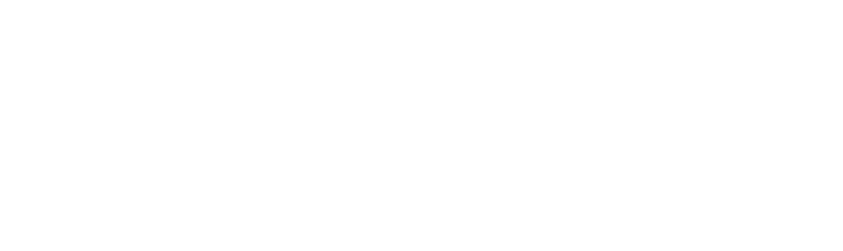 unTill - Caisse enregistreuse - Borne - Qrcode - Ecran cuisine - Ecran bars - Pad